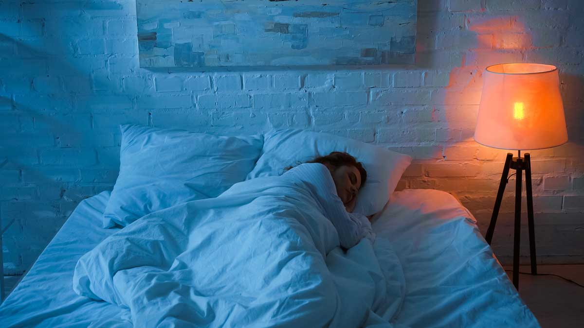 本物の眠りは、素材から生まれる。——大恵ウールのこだわり
